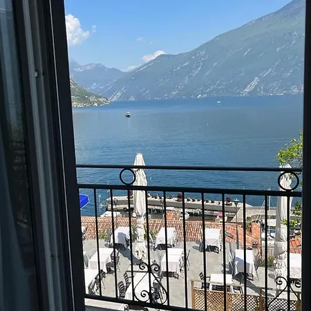 Noce Hotel