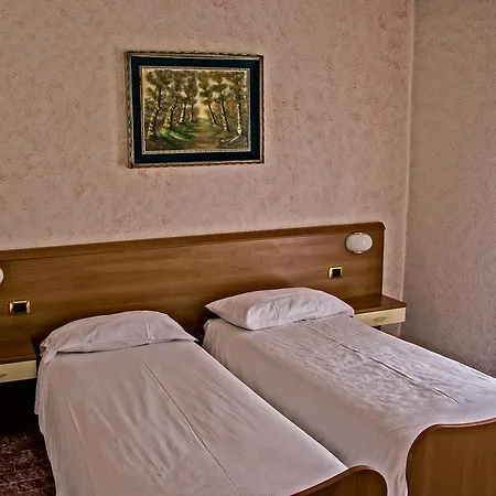 Hotel Noce Limone sul Garda