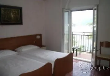 Hotel Noce 2*