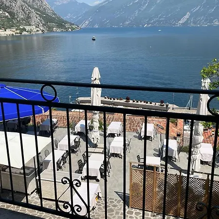 Noce Otel 2*
