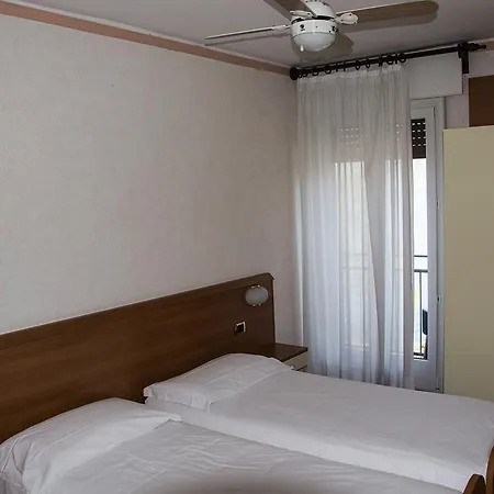 Noce Hotel Limone sul Garda